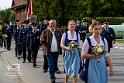 SA-Foto-Laudi-FFW-Poerndorf -68